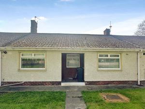 Photo 9- click for photo gallery